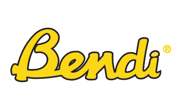 BendiDealer