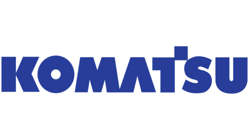 Komatsu-Logo-500x281
