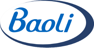 logo_baoli_home