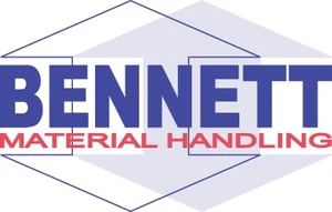 Bennett Logo
