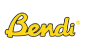 Bendi