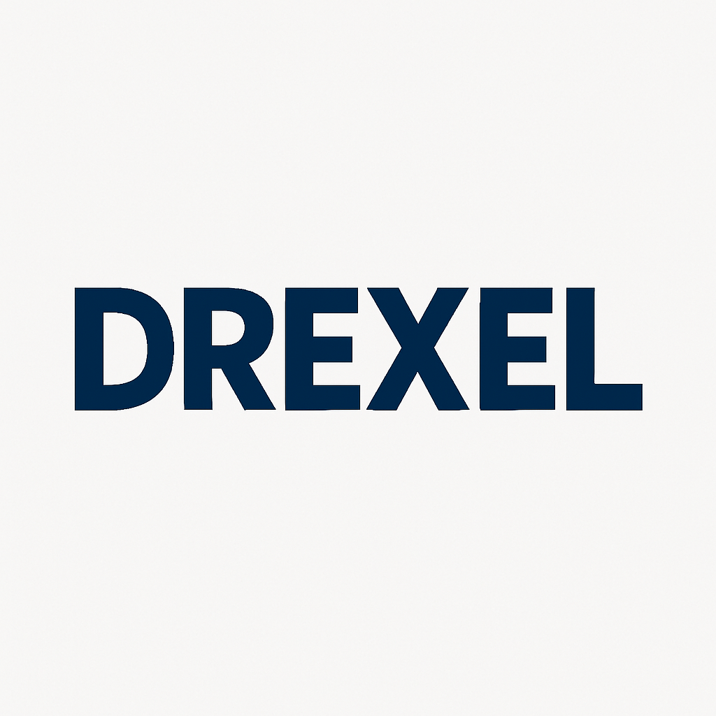 Drexel
