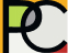 PC Lumber Logo