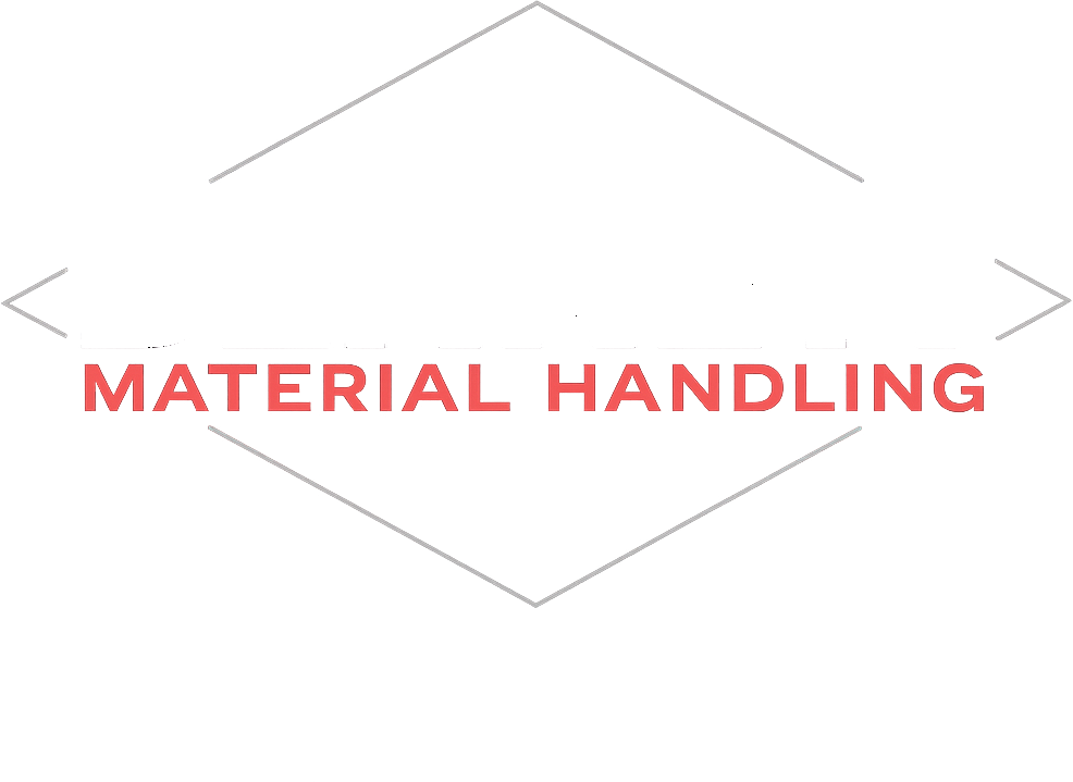 Bennett Material Handling Logo
