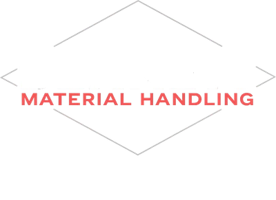 Bennett Material Handling Logo